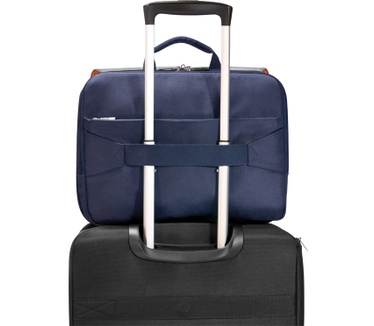 Everki ContemPro