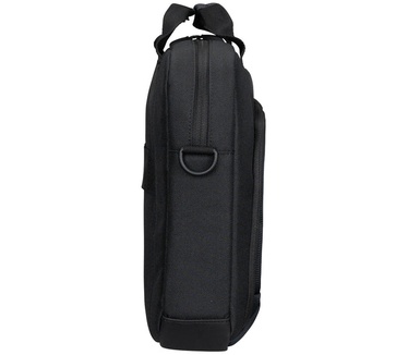 Targus EcoSmart