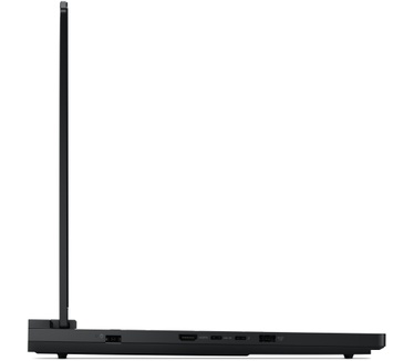 Lenovo Legion Pro 7 16IAX10H