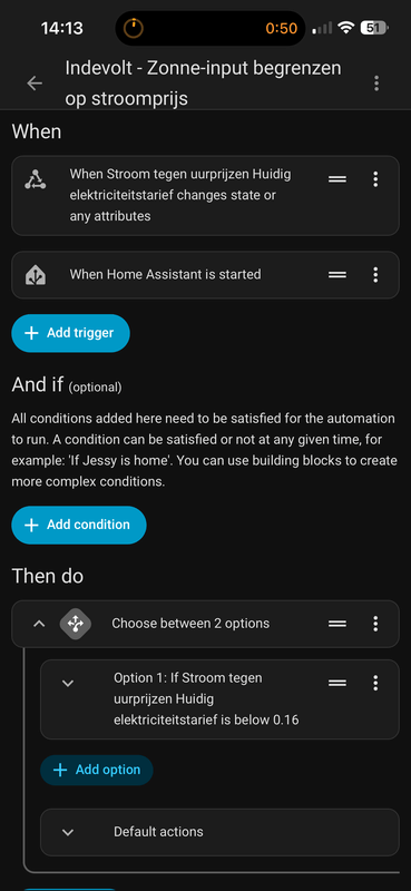 Afbeeldingslocatie: https://tweakers.net/i/MSaJkJ1OOBNKMTFFEvte76bpT5I=/x800/filters:strip_exif()/f/image/zwu4tseYJfLAkpOZk4kzAqvL.png?f=fotoalbum_large