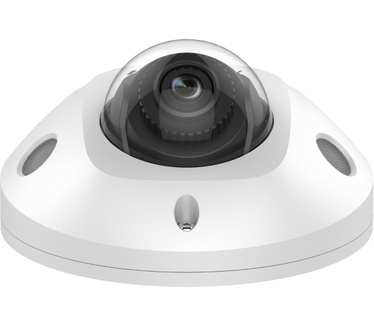 Hikvision DS-2CD2546G2-I