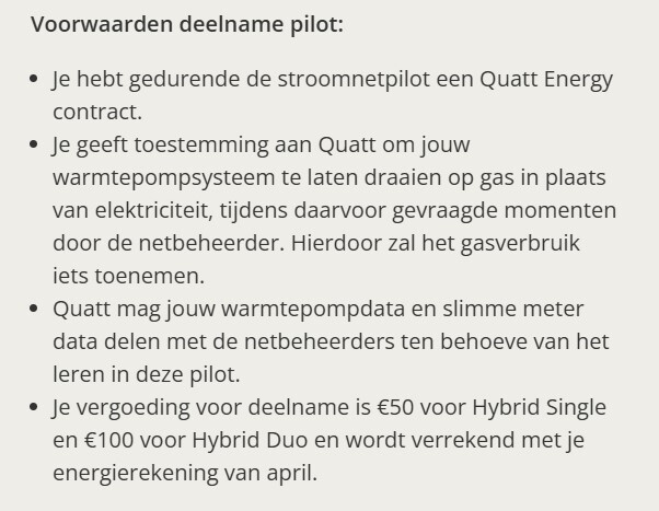 Afbeeldingslocatie: https://tweakers.net/i/MSagffDNu1EYrr8XweWh8tMUoIE=/fit-in/4920x3264/filters:max_bytes(3145728):no_upscale():strip_icc():strip_exif()/f/image/5afMW8HD2cB5mt1nt69X7CpK.jpg?f=user_large