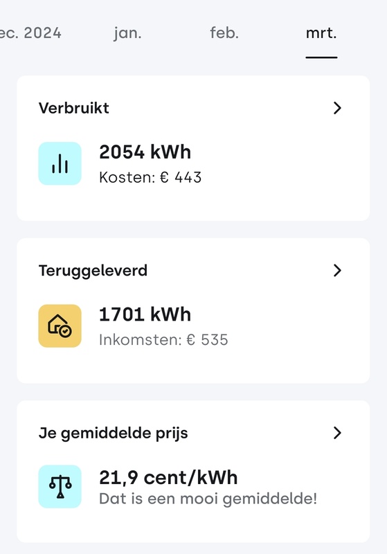Afbeeldingslocatie: https://tweakers.net/i/MSbGtMnHAKGCosNHjkZCenqtNgg=/x800/filters:strip_icc():strip_exif()/f/image/d8iEl4SWg6k5myRAAijOqDZA.jpg?f=fotoalbum_large