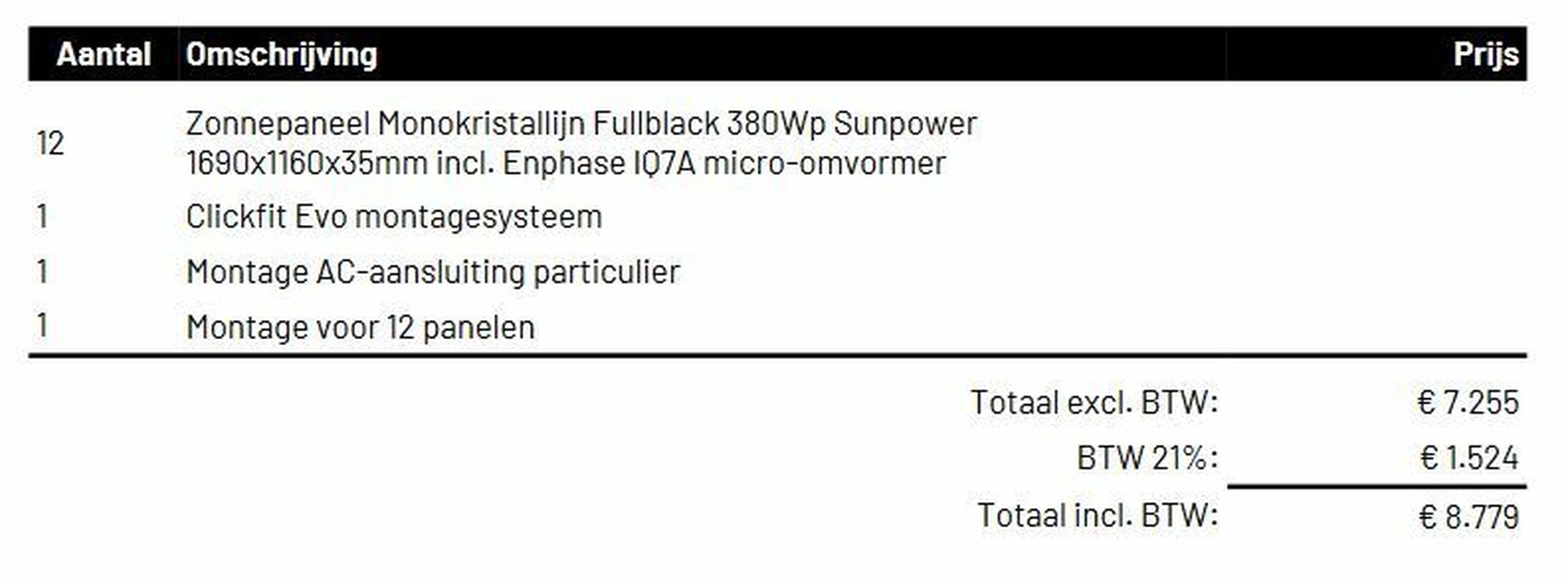 Afbeeldingslocatie: https://tweakers.net/i/MSbkW1Rk5j9jKN2lr85nlH5qvCg=/full-fit-in/4920x3264/filters:max_bytes(3145728):no_upscale():strip_icc():fill(white):strip_exif()/f/image/CCL8kNzSs6JcOKRa1s4m0Afv.jpg?f=user_large
