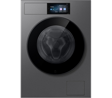 Samsung WF90H09C4ST2