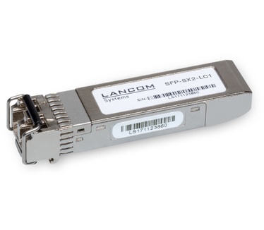 Lancom SFP-SX2-LC1