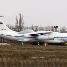 Afbeeldingslocatie: https://tweakers.net/i/MSdWhdPzykJpGaRLtAeE6OAqf6o=/232x232/filters:strip_icc():strip_exif()/f/image/qMvYxlHBEql037jqheIwvBWJ.jpg?f=fotoalbum_tile