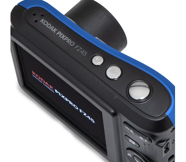Kodak FZ45