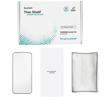 eStuff ES501406-50BULK