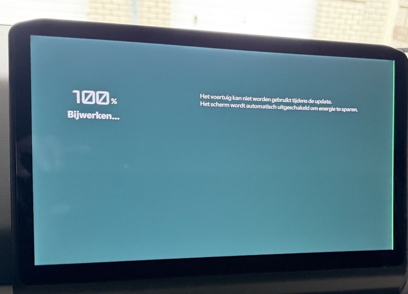 Afbeeldingslocatie: https://tweakers.net/i/MSecjWyfHOg3bvwjrWb4AzjiscE=/800x/filters:strip_icc():strip_exif()/f/image/0WIeG6csbP3NYa5Xatm9Y2C7.jpg?f=fotoalbum_large