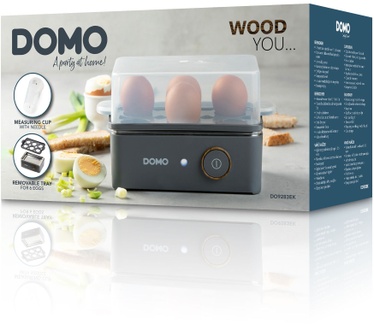 Domo DO9283EK