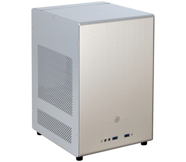 Lian Li PC-Q04A