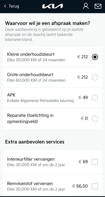 Afbeeldingslocatie: https://tweakers.net/i/MShm1kwRLZzD8P0HIlPMinm7NOc=/x800/filters:strip_icc():strip_exif()/f/image/pnQDPrOM6lQd9v2Qt0Aw3Bus.jpg?f=fotoalbum_large