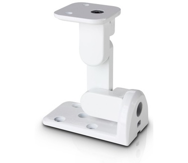 adam hall SUWMB10W
