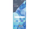 Screenshots OnePlus 9 Pro