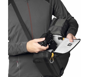 Lowepro LP37334-PWW