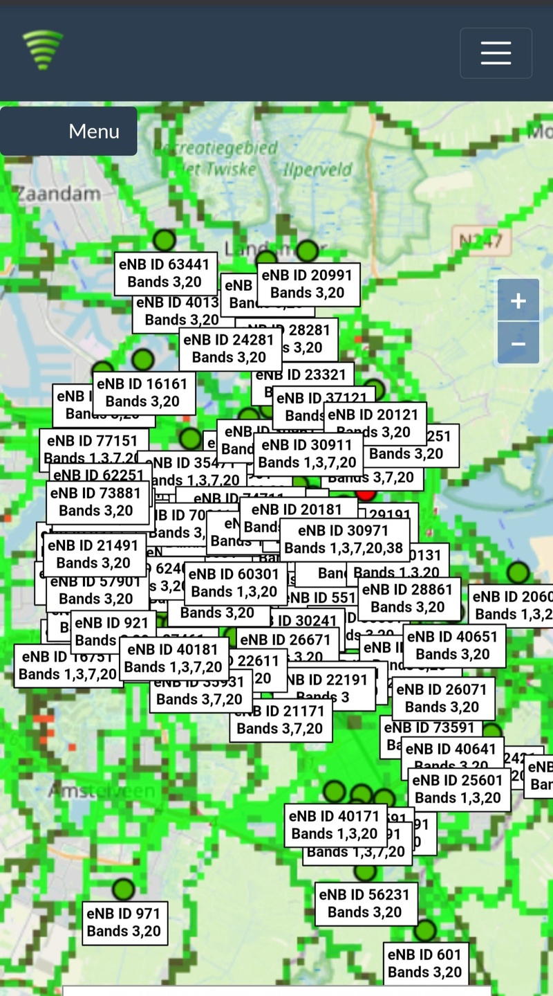 Afbeeldingslocatie: https://tweakers.net/i/MSlQiZMPWLCIQUmZDRKMGkOLZlA=/800x/filters:strip_icc():strip_exif()/f/image/MS0J8QK4PAWAiGK0oiVfTr5p.jpg?f=fotoalbum_large