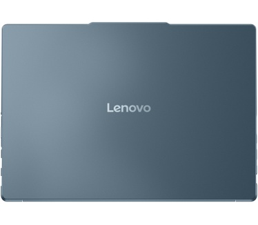 Lenovo Yoga Pro 7 14ASP10 Copilot+ PC