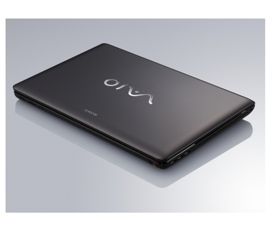 Sony Vaio VPC-EC4M1E/BJ