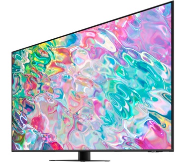 Samsung QE85Q70BAT