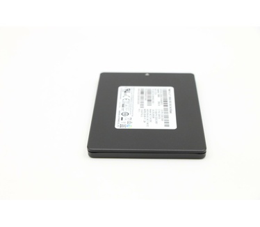 Lenovo 00XK739