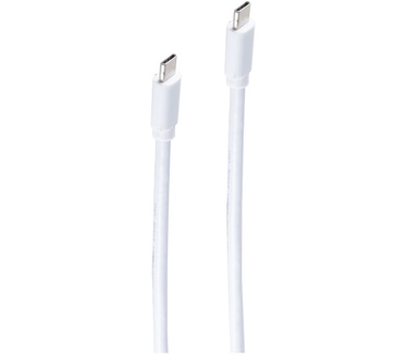 Shiverpeaks BS13-45026