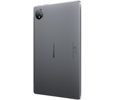 Blackview Tab 80