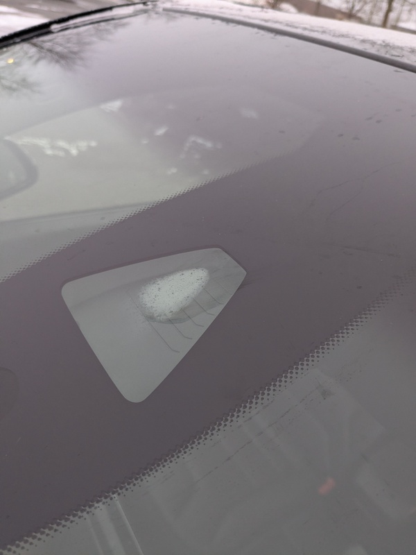 Afbeeldingslocatie: https://tweakers.net/i/MSnkoASt6hLyibJuQ_ilxt5z1_g=/x800/filters:strip_icc():strip_exif()/f/image/FNoOkap74T7ymy1hf8WkO5hv.jpg?f=fotoalbum_large