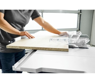 Festool 576820