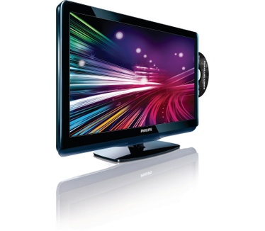 Philips 22PFL3805H
