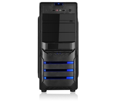 L-Link LEONIS