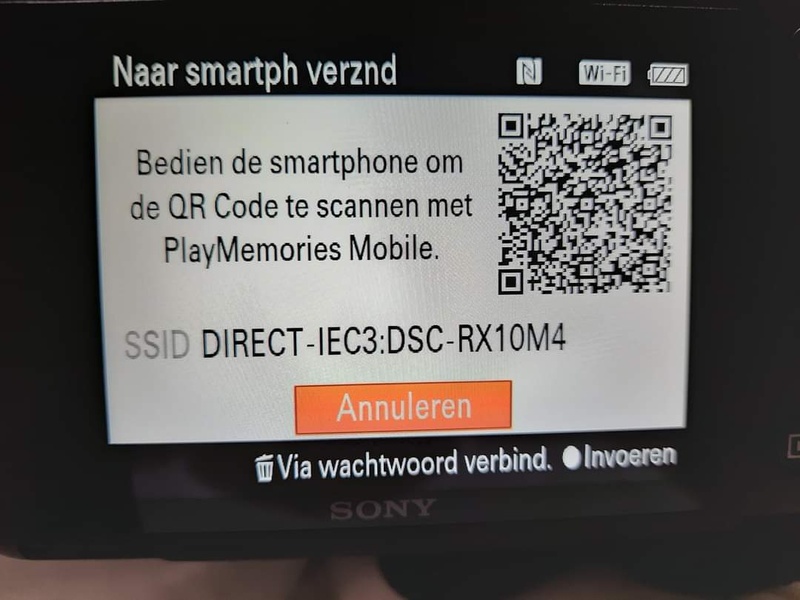 Afbeeldingslocatie: https://tweakers.net/i/MSoW-SzUfF_sSKX7Hi3_F6XswkY=/800x/filters:strip_icc():strip_exif()/f/image/8Q3dMOoVqJw2VbSJ3hQaDBXJ.jpg?f=fotoalbum_large