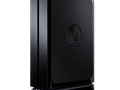 Seagate GoFlex 3TB