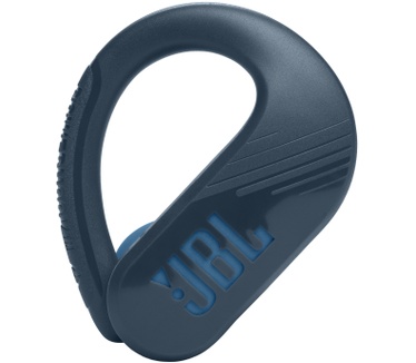 JBL Endurance Peak 3 (Blauw)