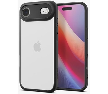 Spigen ACS10050