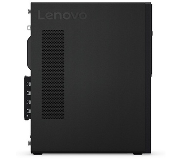 Lenovo V520s