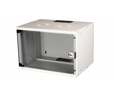 Equip EWM-07-5440-G