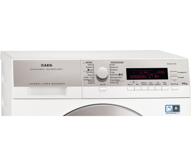 AEG L87695NWD