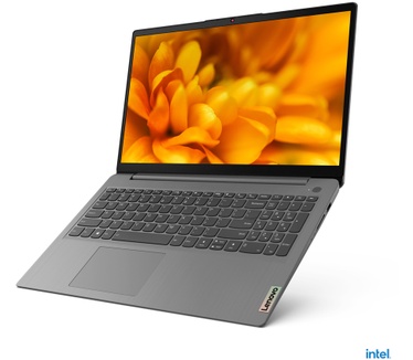 Lenovo 3