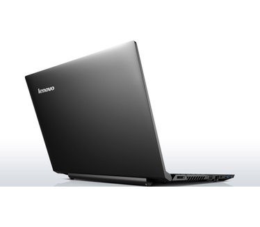 Lenovo Essential B50-70 MCC2NMB