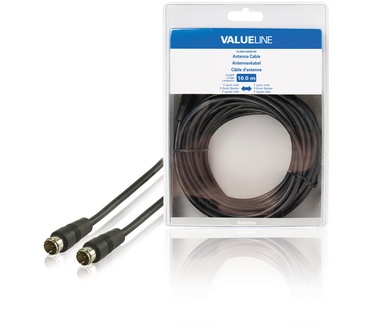 ValueLine VLSB41300B100