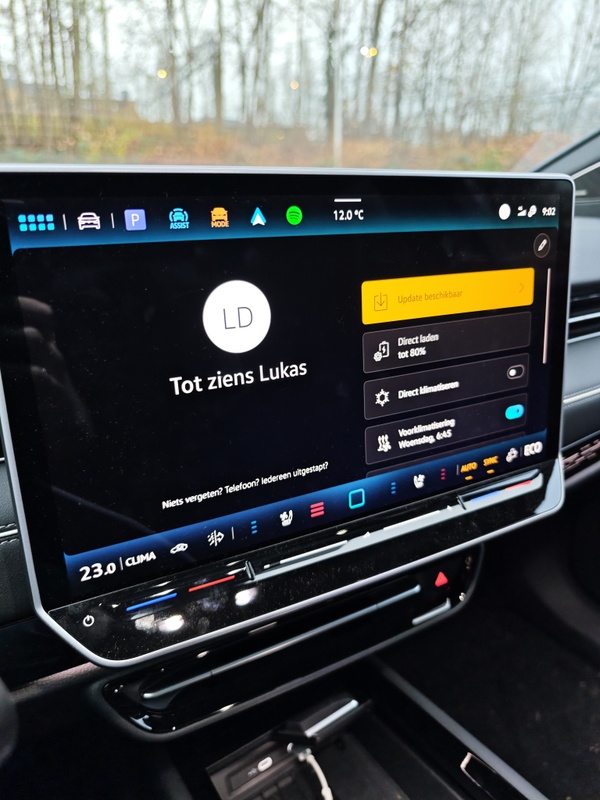 Afbeeldingslocatie: https://tweakers.net/i/MSxs7V8ScEdeFi2fd5FLpEMoaqQ=/x800/filters:strip_icc():strip_exif()/f/image/DOmIBxoHGmv0ciFfOUHDJSkx.jpg?f=fotoalbum_large