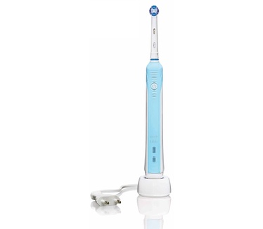 Oral-B D16.513