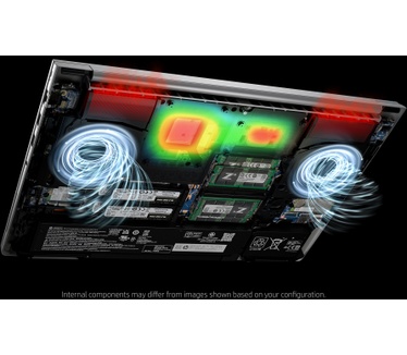 HP 840 14 G11