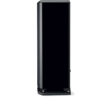 Focal Aria Evo X N°4