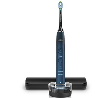 Philips Sonicare DiamondClean HX9911/88