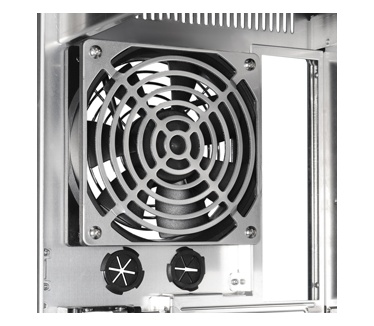 Lian Li PC-A77FB