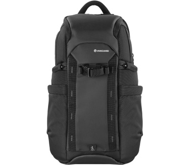 Vanguard VEO ADAPTOR S41 BK