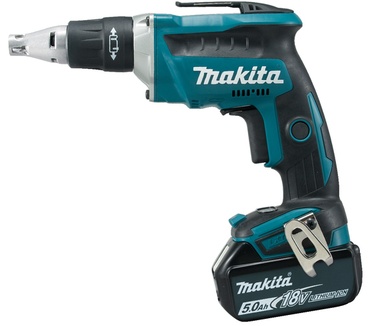 Makita DFS452RTJ