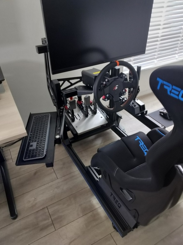 Afbeeldingslocatie: https://tweakers.net/i/MT1XlqzyUZfOv7PMXjIc0yAoguo=/x800/filters:strip_icc():strip_exif()/f/image/SMslsE9elDglOn9O3kNXXRo1.jpg?f=fotoalbum_large